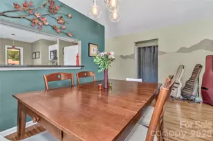 117 Pebble Creek Dr, Asheville, NC 28803 - Photo 17