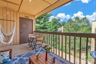 117 Pebble Creek Dr, Asheville, NC 28803 - Photo 25