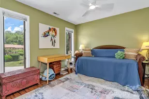 117 Pebble Creek Dr, Asheville, NC 28803 - Photo 35