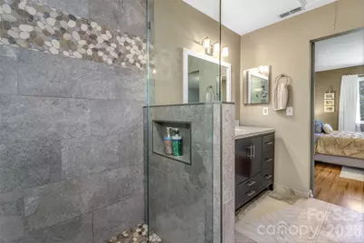 117 Pebble Creek Drive, Asheville, NC 28803 - Photo 35