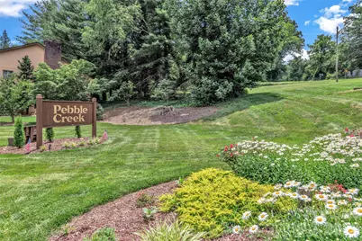 117 Pebble Creek Drive, Asheville, NC 28803 - Photo 45