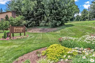 117 Pebble Creek Dr, Asheville, NC 28803 - Photo 45