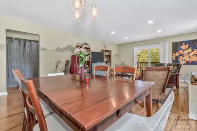 117 Pebble Creek Drive, Asheville, NC 28803 - Photo 19