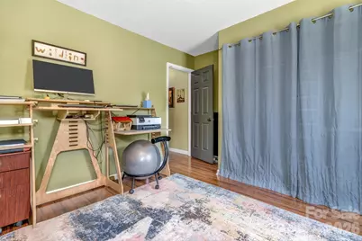 117 Pebble Creek Drive, Asheville, NC 28803 - Photo 37