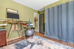 117 Pebble Creek Dr, Asheville, NC 28803 - Photo 37