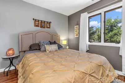 117 Pebble Creek Drive, Asheville, NC 28803 - Photo 33