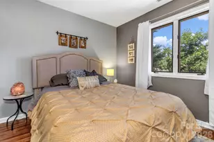 117 Pebble Creek Dr, Asheville, NC 28803 - Photo 33