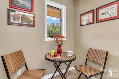 117 Pebble Creek Drive, Asheville, NC 28803 - Photo 11