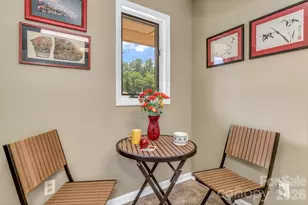 117 Pebble Creek Dr, Asheville, NC 28803 - Photo 11