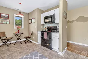 117 Pebble Creek Dr, Asheville, NC 28803 - Photo 15