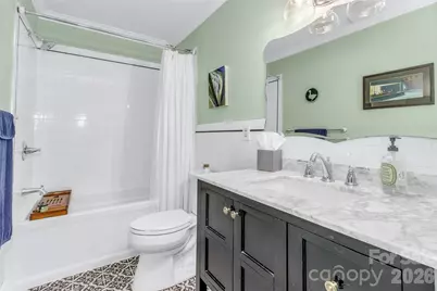 117 Pebble Creek Drive, Asheville, NC 28803 - Photo 39