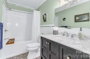117 Pebble Creek Dr, Asheville, NC 28803 - Photo 39