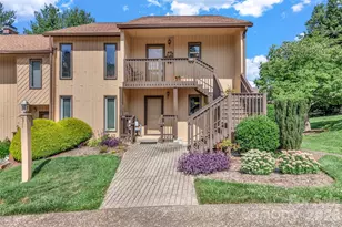 117 Pebble Creek Dr, Asheville, NC 28803 - Photo 1