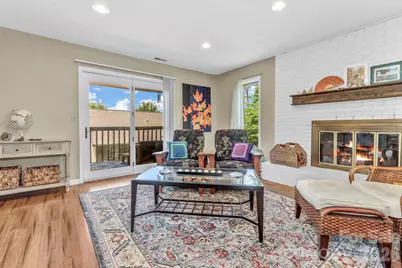 117 Pebble Creek Drive, Asheville, NC 28803 - Photo 21