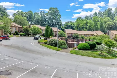 117 Pebble Creek Drive, Asheville, NC 28803 - Photo 41