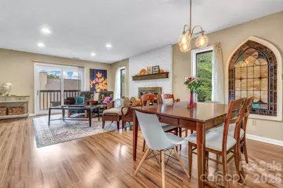 117 Pebble Creek Drive, Asheville, NC 28803 - Photo 17