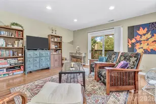 117 Pebble Creek Dr, Asheville, NC 28803 - Photo 23