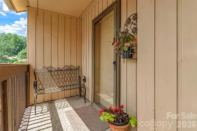 117 Pebble Creek Drive, Asheville, NC 28803 - Photo 7