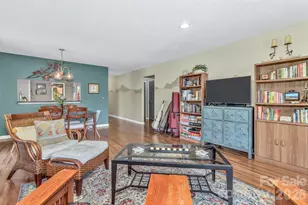 117 Pebble Creek Dr, Asheville, NC 28803 - Photo 21