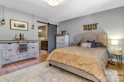 117 Pebble Creek Drive, Asheville, NC 28803 - Photo 31