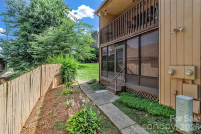 117 Pebble Creek Drive, Asheville, NC 28803 - Photo 43