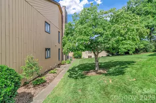 117 Pebble Creek Dr, Asheville, NC 28803 - Photo 41