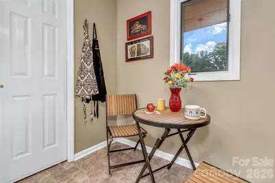 117 Pebble Creek Drive, Asheville, NC 28803 - Photo 15