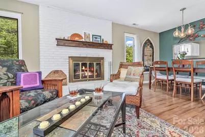 117 Pebble Creek Drive, Asheville, NC 28803 - Photo 25