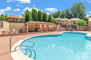 117 Pebble Creek Dr, Asheville, NC 28803 - Photo 5