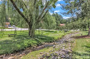 117 Pebble Creek Dr, Asheville, NC 28803 - Photo 45