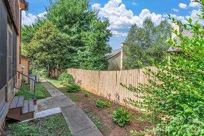 117 Pebble Creek Drive, Asheville, NC 28803 - Photo 43