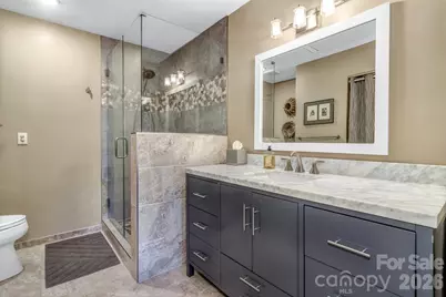 117 Pebble Creek Drive, Asheville, NC 28803 - Photo 33