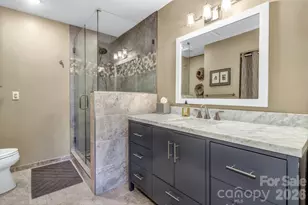 117 Pebble Creek Dr, Asheville, NC 28803 - Photo 33