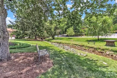 117 Pebble Creek Drive, Asheville, NC 28803 - Photo 3