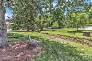 117 Pebble Creek Dr, Asheville, NC 28803 - Photo 3