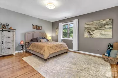 117 Pebble Creek Drive, Asheville, NC 28803 - Photo 29