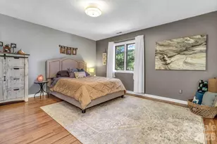117 Pebble Creek Dr, Asheville, NC 28803 - Photo 29