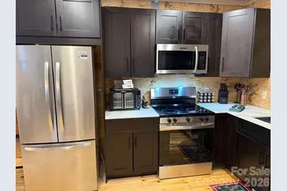 133 Greenbriar Road, Beech Mountain, NC 28604 - Photo 3