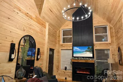 133 Greenbriar Road, Beech Mountain, NC 28604 - Photo 7
