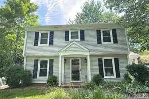 320 Sunnywood Ln, Charlotte, NC 28270 - Photo 1