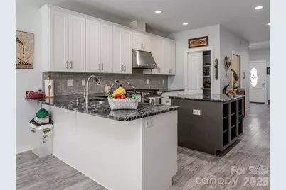 51 Verde Drive, Asheville, NC 28806 - Photo 11
