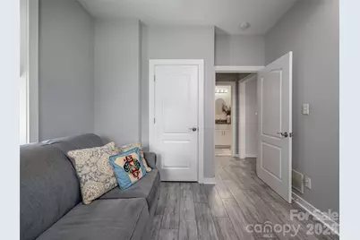 51 Verde Drive, Asheville, NC 28806 - Photo 31