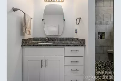 51 Verde Drive, Asheville, NC 28806 - Photo 29