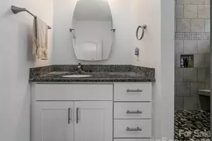 51 Verde Dr, Asheville, NC 28806 - Photo 29