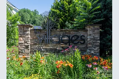 51 Verde Drive, Asheville, NC 28806 - Photo 47