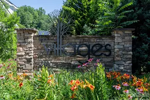 51 Verde Dr, Asheville, NC 28806 - Photo 47