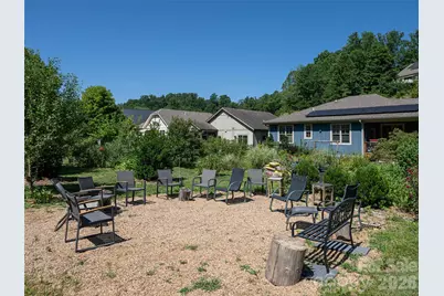 51 Verde Drive, Asheville, NC 28806 - Photo 43