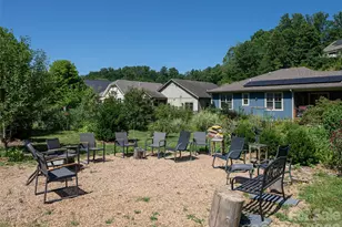 51 Verde Dr, Asheville, NC 28806 - Photo 43