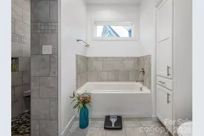 51 Verde Drive, Asheville, NC 28806 - Photo 27