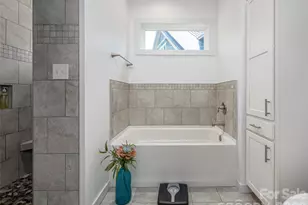 51 Verde Dr, Asheville, NC 28806 - Photo 27